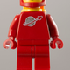 Illustration for article titled Lego Space Timeline Brings Back My Best Childhood Memories